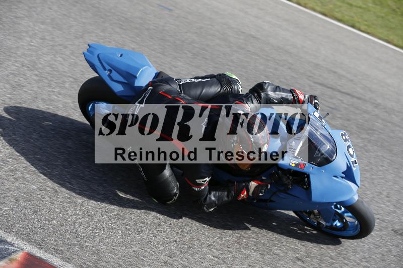 /Archiv-2024/69 14.09.2024 Speer Racing ADR/Gruppe weiss/108